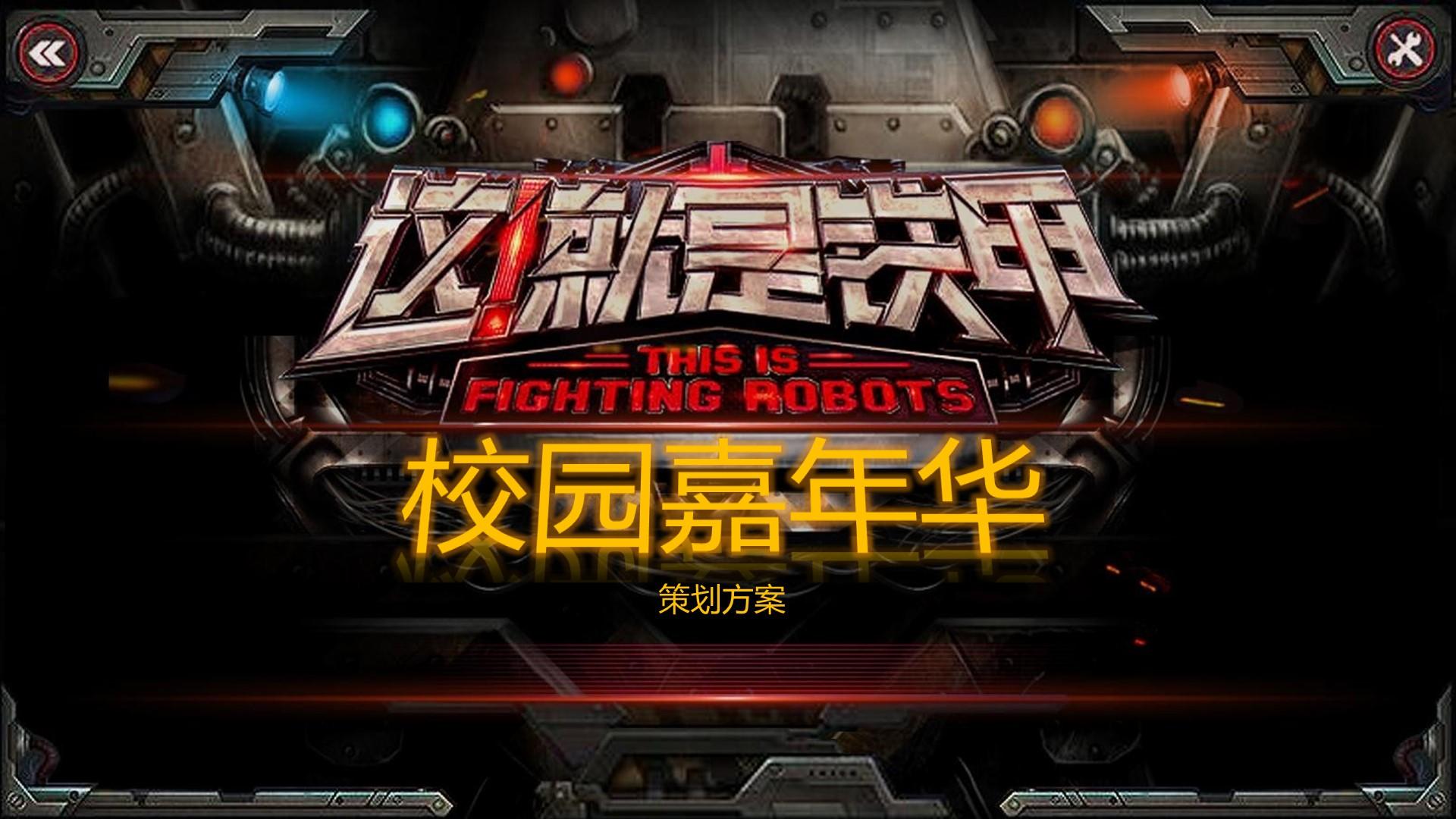 金山传媒与国家级文化机构达成战略合作